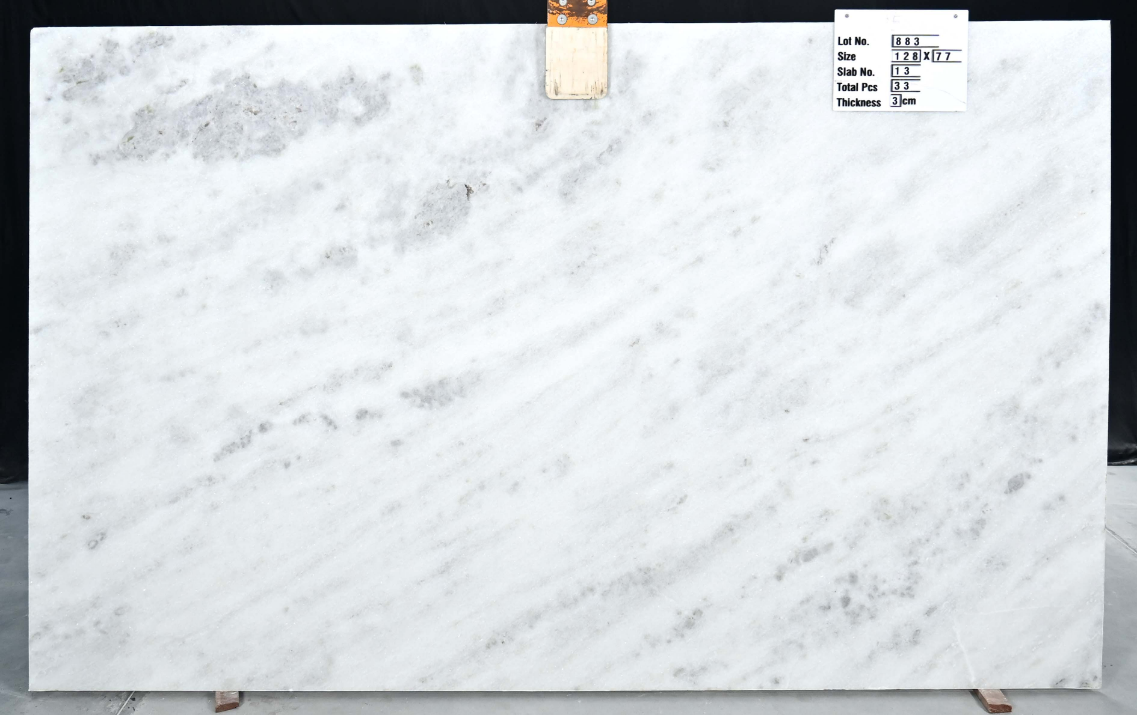 Fantasy White